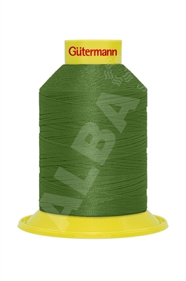 GUTERMANN MARAFLEX 120/1500mt Col. 0919 VERDE
