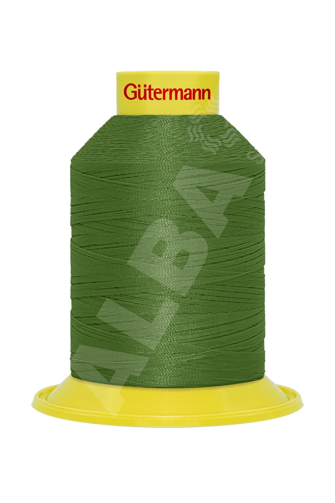 GUTERMANN MARAFLEX 120/1500mt Col. 0919 VERDE