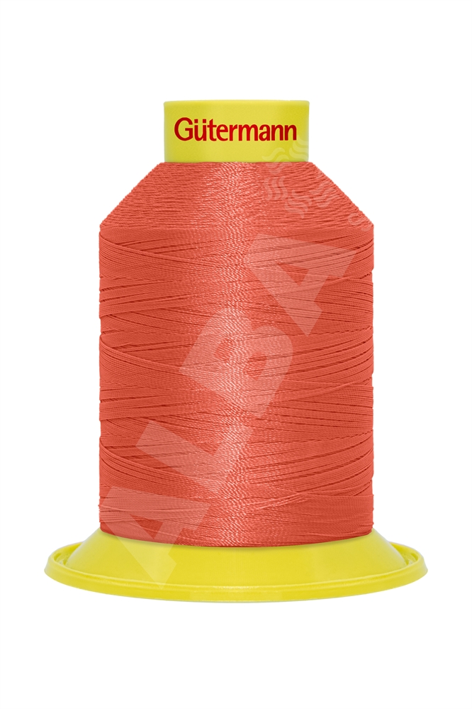 GUTERMANN MARAFLEX 120/1500mt Col. 0927