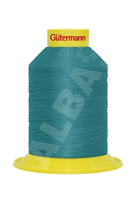 GUTERMANN MARAFLEX 120/1500mt Col. 0946