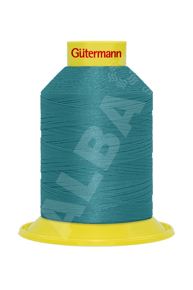 GUTERMANN MARAFLEX 120/1500mt Col. 0946 AZZURRO/BLUE