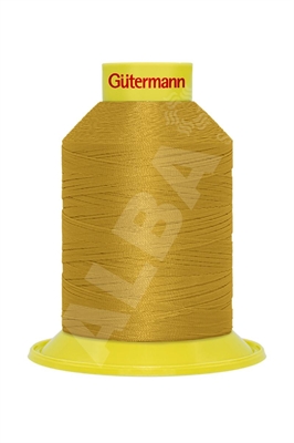 GUTERMANN MARAFLEX 120/1500mt Col. 0968 GIALLO OCRA