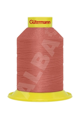 GUTERMANN MARAFLEX 120/1500mt Col. 0984
