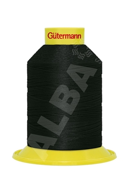 GUTERMANN MARAFLEX 120/1500mt Col. 0998