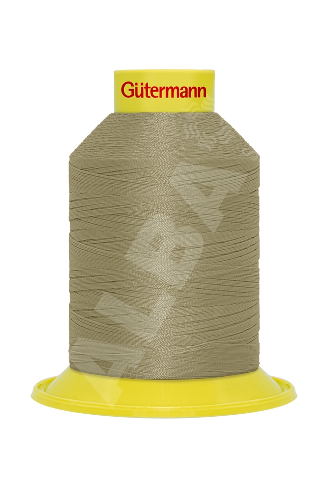 GUTERMANN MARAFLEX 120/1500mt Col. 1217 BEIGE