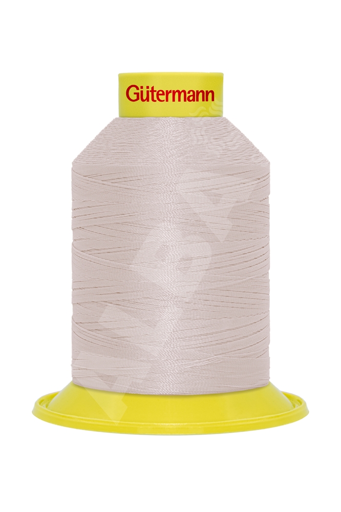 GUTERMANN MARAFLEX 120/1500mt Col. 1232 VIOLA MOLTO CHIARO