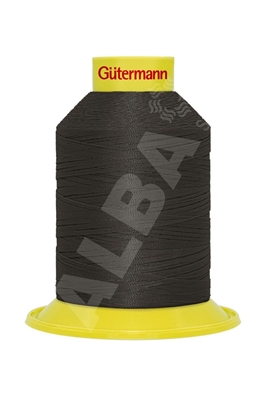 GUTERMANN MARAFLEX 120/1500mt Col. 1643 MARRONE SCURO