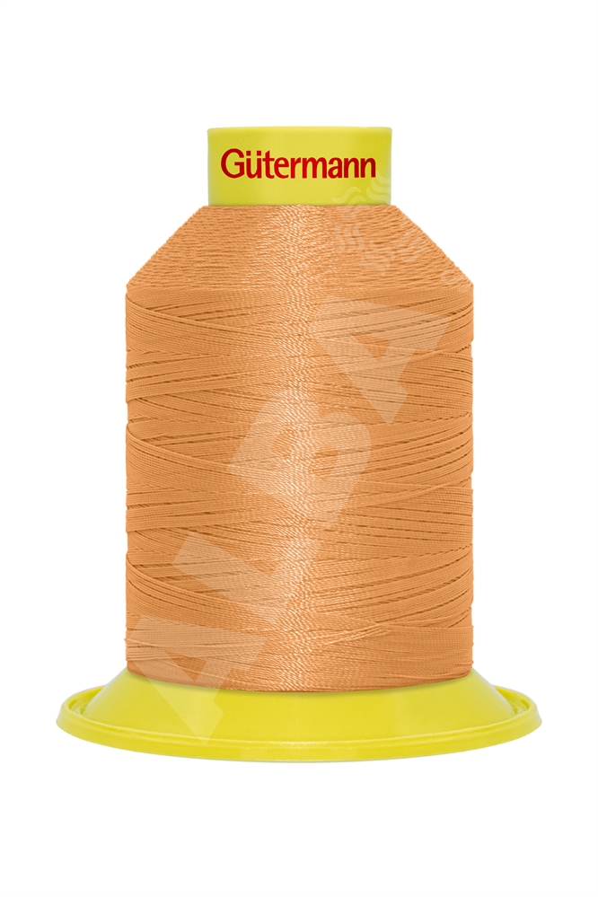 GUTERMANN MARAFLEX 120/1500mt Col. 1647 ARANCIONE