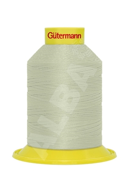 GUTERMANN MARAFLEX 120/1500mt Col. 1889