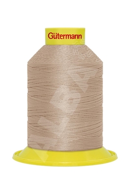 GUTERMANN MARAFLEX 120/1500mt Col. 2017 ROSA