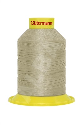 GUTERMANN MARAFLEX 120/1500mt Col. 2037 BEIGE