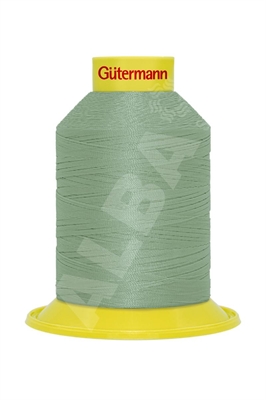 GUTERMANN MARAFLEX 120/1500mt Col. 2167 VERDE MARE