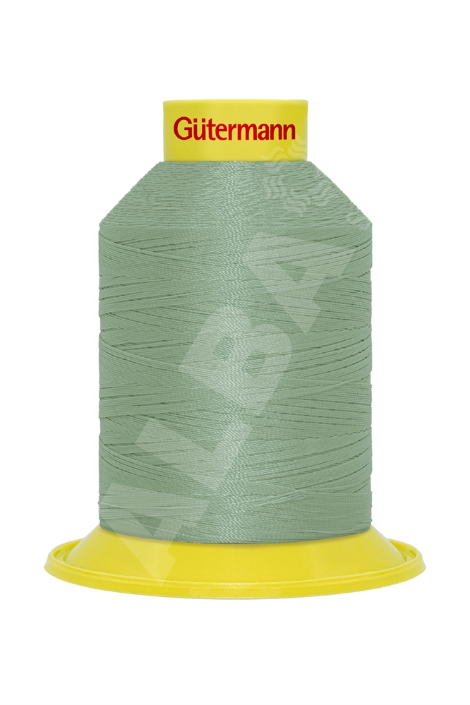 GUTERMANN MARAFLEX 120/1500mt Col. 2167 VERDE MARE