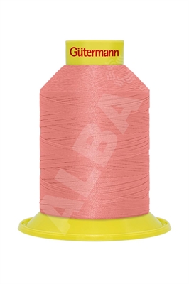GUTERMANN MARAFLEX 120/1500mt Col. 2557