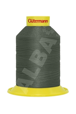 GUTERMANN MARAFLEX 120/1500mt Col. 2613 GRIGIO