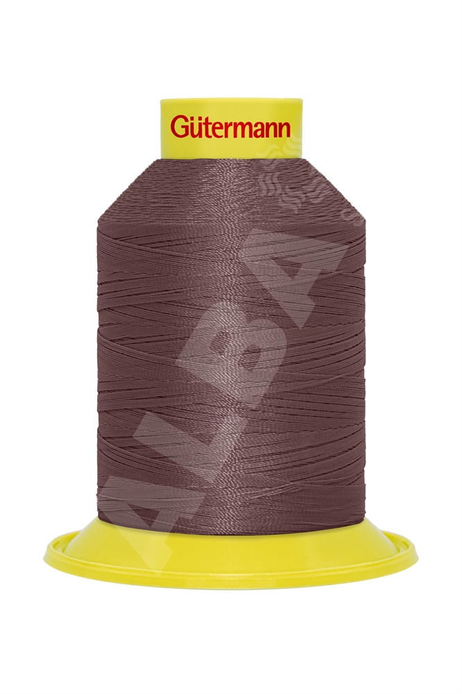 GUTERMANN MARAFLEX 120/1500mt Col. 2659 VIOLA