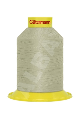 GUTERMANN MARAFLEX 120/1500mt Col. 2826