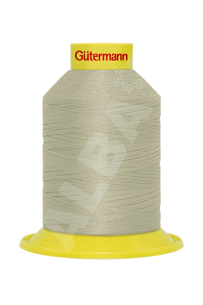 GUTERMANN MARAFLEX 120/1500mt Col. 2826