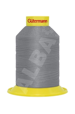GUTERMANN MARAFLEX 120/1500mt Col. 2878 GRIGIO