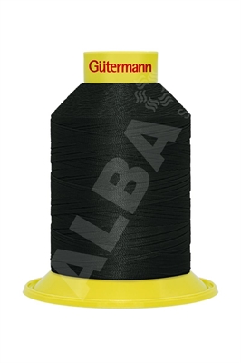 GUTERMANN MARAFLEX 120/1500mt Col. 2958
