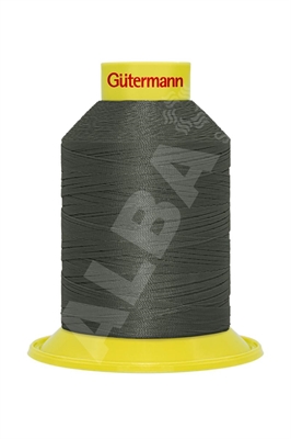 GUTERMANN MARAFLEX 120/1500mt Col. 3454