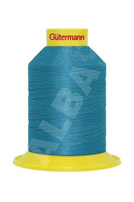 GUTERMANN MARAFLEX 120/1500mt Col. 3549 AZZURRO FLUO