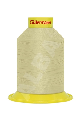 GUTERMANN MARAFLEX 120/1500mt Col. 3791