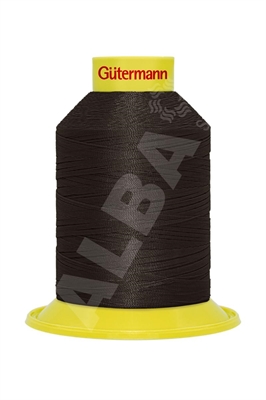 GUTERMANN MARAFLEX 120/1500mt Col. 3808 VIOLA SCURO
