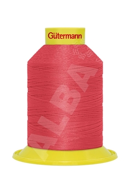 GUTERMANN MARAFLEX 120/1500mt Col. 3837 ROSA FLUO