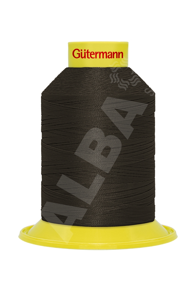 GUTERMANN MARAFLEX 120/1500mt Col. 3927