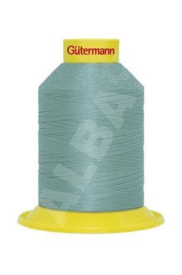 GUTERMANN MARAFLEX 120/1500mt Col. 3933 AZZURRO/CELESTE