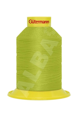 GUTERMANN MARAFLEX 120/1500mt Col. 3945