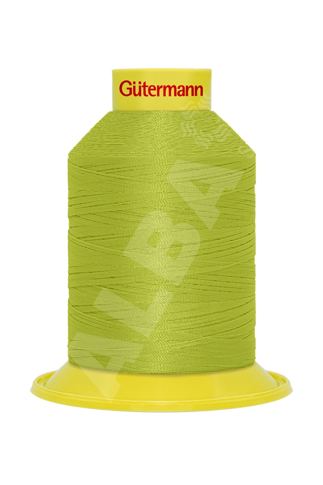 GUTERMANN MARAFLEX 120/1500mt Col. 3945