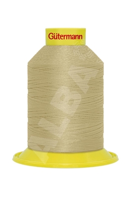 GUTERMANN MARAFLEX 120/1500mt Col. 3964 BEIGE