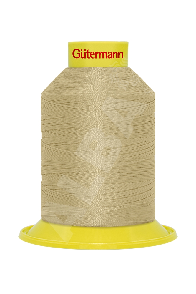 GUTERMANN MARAFLEX 120/1500mt Col. 3964 BEIGE