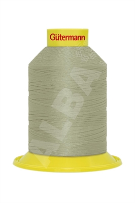 GUTERMANN MARAFLEX 120/1500mt Col. 3969