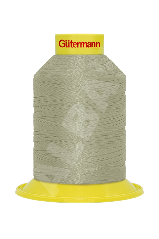 GUTERMANN MARAFLEX 120/1500mt Col. 3969
