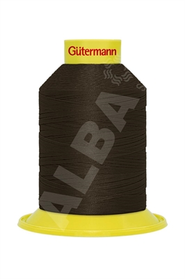 GUTERMANN MARAFLEX 120/1500mt Col. 3977