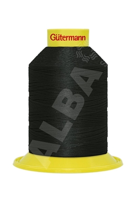 GUTERMANN MARAFLEX 120/1500mt Col. 4032
