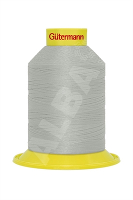 GUTERMANN MARAFLEX 120/1500mt Col. 4534 GRIGIO CHIARO