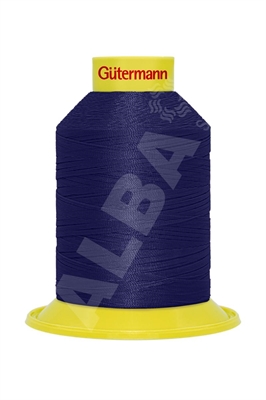 GUTERMANN MARAFLEX 120/1500mt Col. 4833