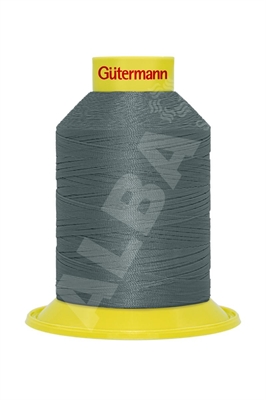 GUTERMANN MARAFLEX 120/1500mt Col. 5096