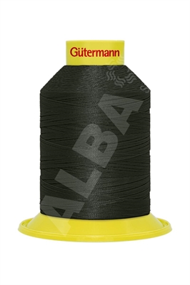 GUTERMANN MARAFLEX 120/1500mt Col. 5102