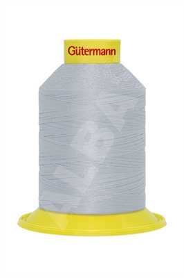 GUTERMANN MARAFLEX 120/1500mt Col. 5618 GRIGIO CELESTE