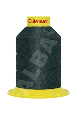 GUTERMANN MARAFLEX 120/1500mt Col. 6214