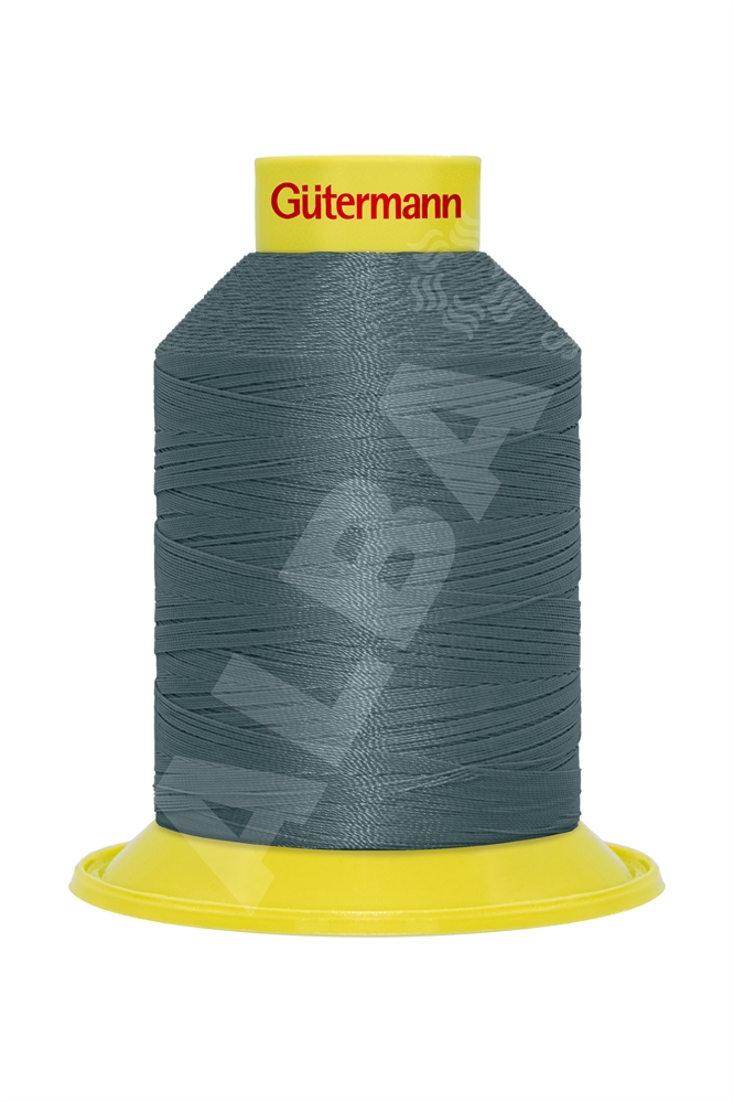 GUTERMANN MARAFLEX 120/1500mt Col. 6415 BLUE