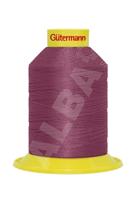 GUTERMANN MARAFLEX 120/1500mt Col. 6747 ROSA/VIOLA CICLAMINO