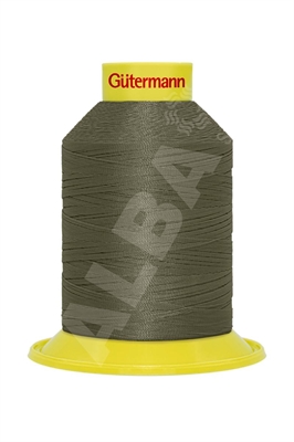 GUTERMANN MARAFLEX 120/1500mt Col. 7568 GRIGIO