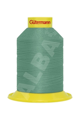GUTERMANN MARAFLEX 120/1500mt Col. 7616 VERDE ACQUA