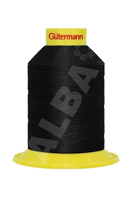 GUTERMANN MARAFLEX 120/1500mt Col. 7905